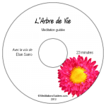 L'arbre de vie