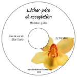lacher_prise_et_acceptation