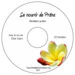 nourrir_prana