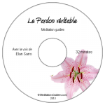 Le Pardon véritable