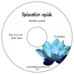 relaxation_rapide