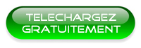 Green high-detailed modern web buttons.