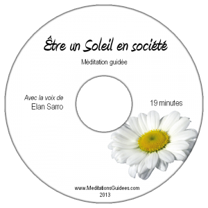 etre_soleil_en_societe