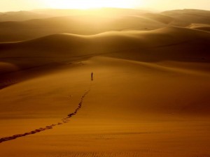 traversee_du_desert