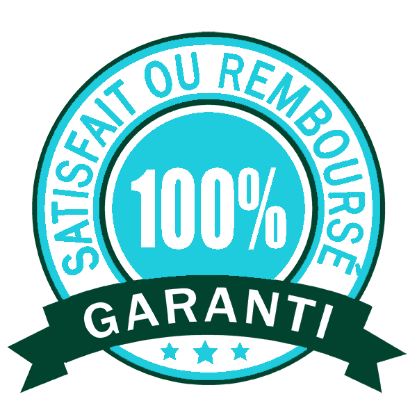 satisfait_rembourse2